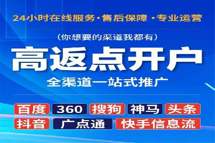 推广竞价策略优化：借鉴成功案例实现精准营销